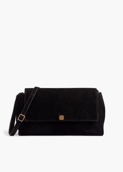 Budapestchic.shop467988ec3d 1