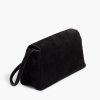 Budapestchic.shop467988ec3d 2