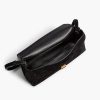 Budapestchic.shop467988ec3d 4