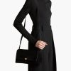 Budapestchic.shop467988ec3d 5