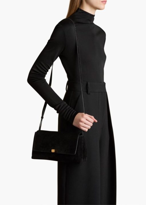 Budapestchic.shop467988ec3d 5
