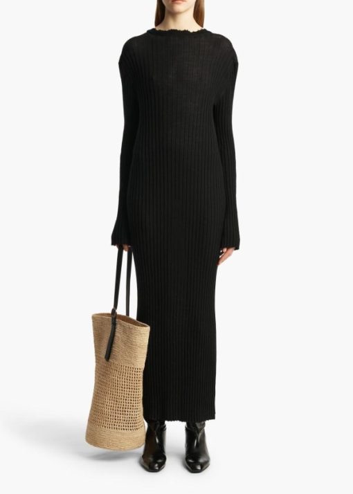 Budapestchic.shop47383e1ea9 3