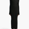Budapestchic.shop47383e1ea9 4
