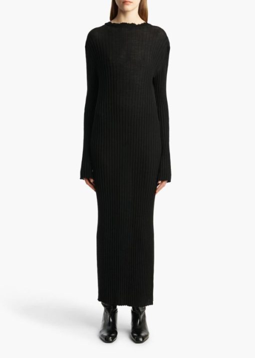 Budapestchic.shop47383e1ea9 4