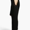 Budapestchic.shop47383e1ea9 5
