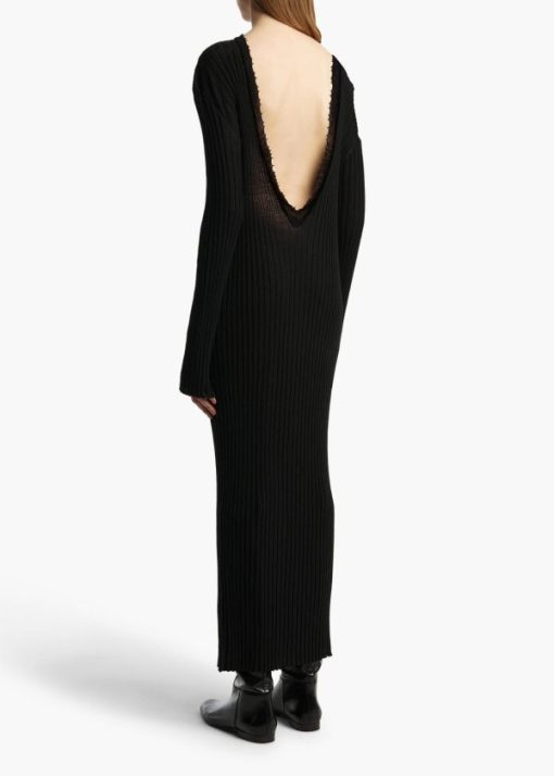 Budapestchic.shop47383e1ea9 5