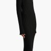 Budapestchic.shop47383e1ea9 6