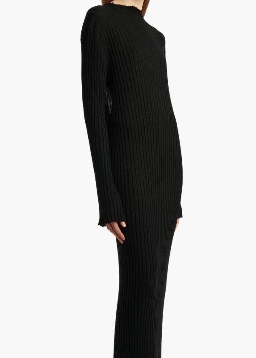Budapestchic.shop47383e1ea9 6