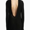 Budapestchic.shop47383e1ea9 7