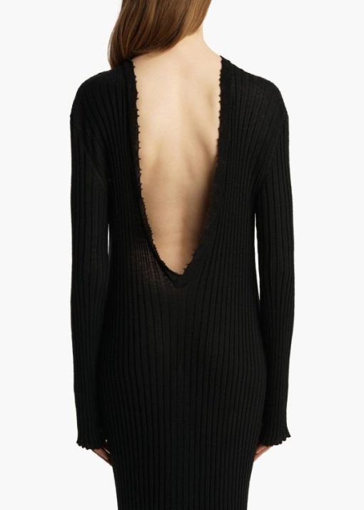 Budapestchic.shop47383e1ea9 7