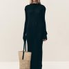 Budapestchic.shop47383e1ea9 8