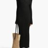 Budapestchic.shop47383e1ea9 9