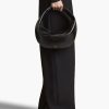 Budapestchic.shop481c970f24 5