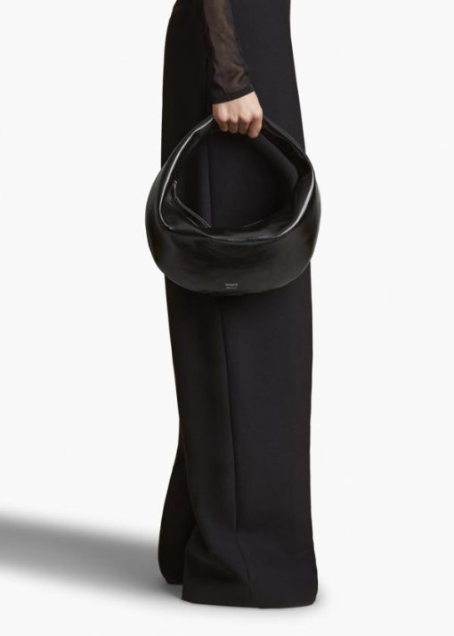 Budapestchic.shop481c970f24 5