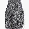 Budapestchic.shop48c80dbbba 1