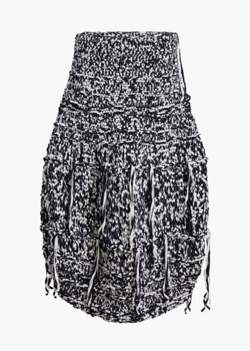Budapestchic.shop48c80dbbba 1
