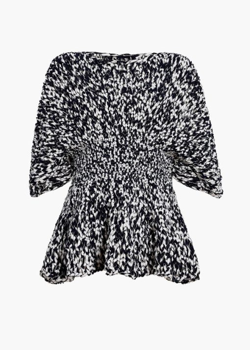 Budapestchic.shop48c80dbbba 10