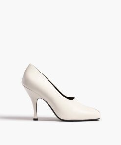 Budapestchic.shop48c80dbbba 2