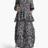 Budapestchic.shop48c80dbbba 3