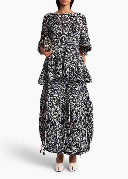 Budapestchic.shop48c80dbbba 3