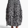 Budapestchic.shop48c80dbbba 4