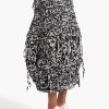 Budapestchic.shop48c80dbbba 5