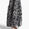 Budapestchic.shop48c80dbbba 7