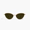Budapestchic.shop48fbd7d6bc 1