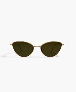 Budapestchic.shop48fbd7d6bc 1