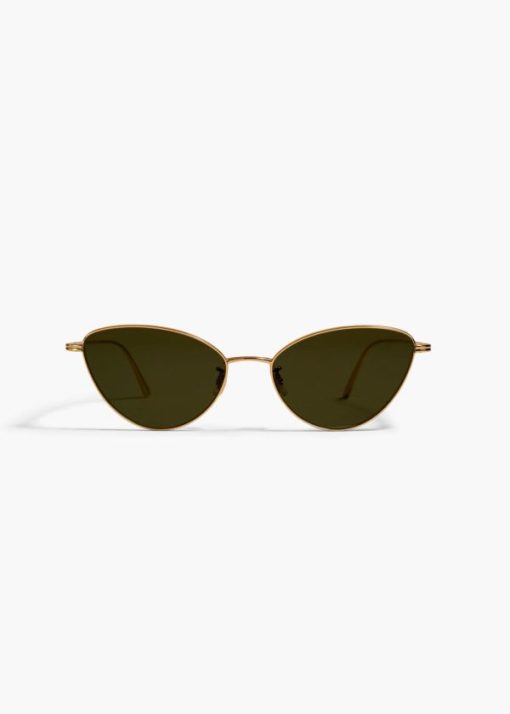 Budapestchic.shop48fbd7d6bc 1