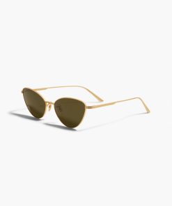 Budapestchic.shop48fbd7d6bc 2