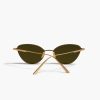 Budapestchic.shop48fbd7d6bc 3