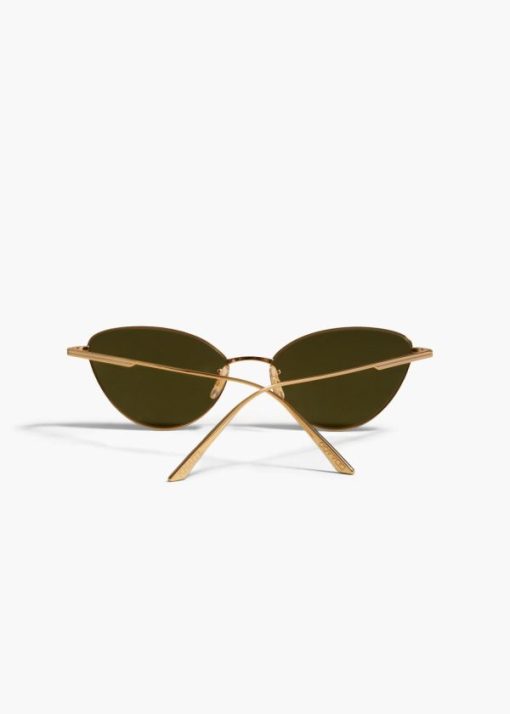 Budapestchic.shop48fbd7d6bc 3