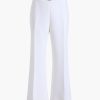 Budapestchic.shop495b6d9bfe 1