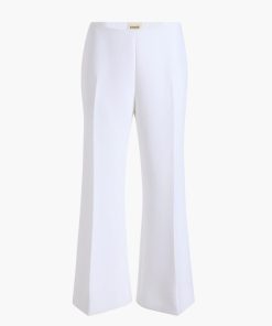 Budapestchic.shop495b6d9bfe 1