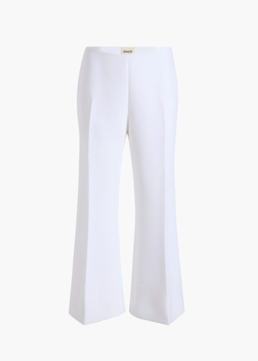 Budapestchic.shop495b6d9bfe 1