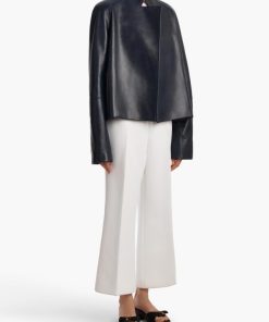 Budapestchic.shop495b6d9bfe 2