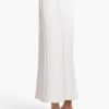 Budapestchic.shop495b6d9bfe 4