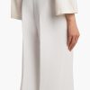 Budapestchic.shop495b6d9bfe 6