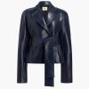 Budapestchic.shop495b6d9bfe 8