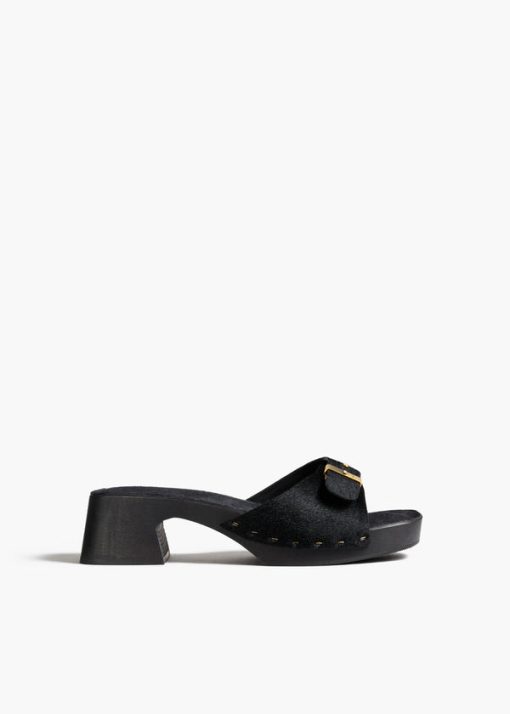 Budapestchic.shop495b6d9bfe 9