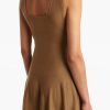 Budapestchic.shop4a45d9abf3 1