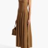 Budapestchic.shop4a45d9abf3 2