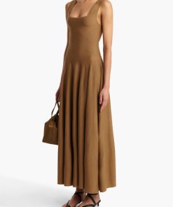 Budapestchic.shop4a45d9abf3 2