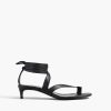 Budapestchic.shop4a45d9abf3 3