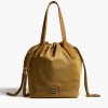 Budapestchic.shop4a45d9abf3 4