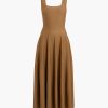 Budapestchic.shop4a45d9abf3 5