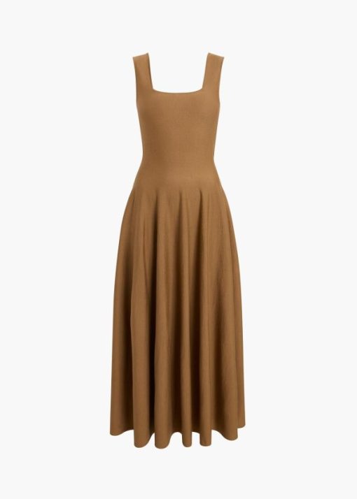 Budapestchic.shop4a45d9abf3 5