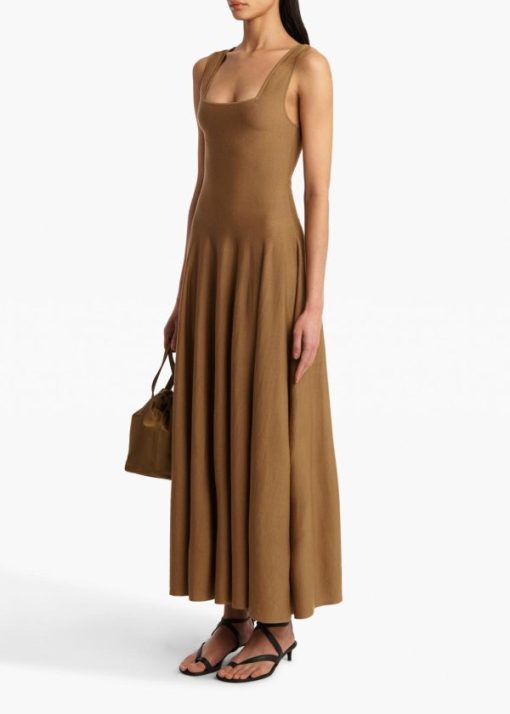 Budapestchic.shop4a45d9abf3 6