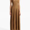 Budapestchic.shop4a45d9abf3 7